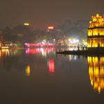 Chùm ảnh đẹp