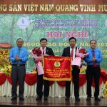 Thu nhập người lao động Cao su Phú Riềng dẫn đầu khối cao su