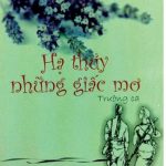 Giữ biển đảo như giữ làng