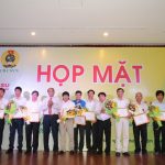 Lời cảm ơn nhân ngày Báo chí Cách mạng VN 21/6