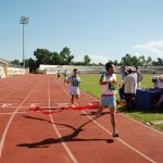 Bổ sung điều lệ Hội thao CNVC-LĐ năm 2014