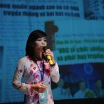 Kinh nghiệm đạt điểm cao Hội thi tìm hiểu 85 năm truyền thống ngành cao su
