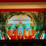 Thay đổi đáng chú ý tại Vòng chung kết Hội thi 85 năm