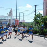 Hội thao phải là sân chơi của CNLĐ ngành cao su