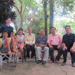 Tuyên truyền giáo dục rất quan trọng với ngành cao su trong giai đoạn hiện nay