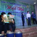 Hội thi 85 năm khu vực miền Đông: Tự tin trước giờ G