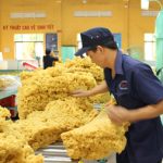 Phối hợp để có sự vận hành giá ổn định
