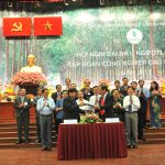 Không ký Thỏa ước lao động, không xét CĐ cơ sở vững mạnh