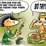 Thịt bò đặc biệt