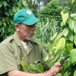 “Tôi thương các cháu công nhân lắm”