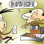 Phong bao