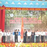 Ngày 13 đến 15/12 diễn ra Hội thi thợ giỏi cấp ngành