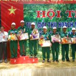 Đồng hành cùng doanh nghiệp vượt khó