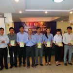 Nâng cao chất lượng nội dung, đổi mới hình thức tuyên truyền