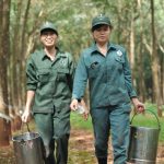 Hãy giữ vững niềm tin!