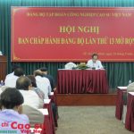 Hướng dẫn tuyên truyền Kỷ niệm 85 năm thành lập Đảng