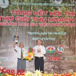Cao su Đồng Phú có bảo vệ được chức vô địch?