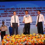 Cần khơi dậy lòng đam mê sáng tạo
