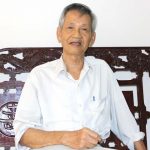 Quy mô hội thi ngày càng được nâng cao