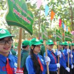 Hội thi thợ giỏi: Nét đẹp đặc trưng của ngành cao su