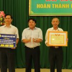 Cao su Đồng Phú lợi nhuận đạt 4,8 triệu đồng/tấn sản phẩm