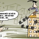 Công nhân ta cần cảnh giác với lô đề ngày Tết