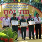 Tổ chức Hội nghị Thi đua phải trang trọng, tiết kiệm