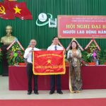 Cao su Đồng Phú: Thu nhập người lao động đạt 7 triệu đồng/người/tháng