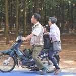 Vất vả như Ban giám khảo Hội thi Thợ giỏi