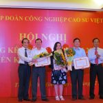 Triển khai thực hiện đạt yêu cầu, đúng tiến độ