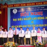 Sáng kiến làm lợi hàng tỷ đồng