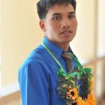 3 năm liền sản lượng khai thác đứng đầu đơn vị