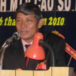“Ngành cao su cần chuyển đổi cơ cấu sản phẩm, mở rộng thị trường tiêu thụ