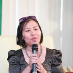 Phân biệt vai trò Hội Liên hiệp Thanh niên và Đoàn Thanh niên