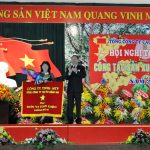 Hạ giá thành nhờ tăng năng suất và giảm chi phí