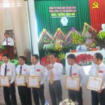 NT Bình Sơn (TCT CS Đồng Nai): Giá thành giảm 8% so kế hoạch