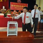 Cao su Yên Bái: Phấn đấu thu hút 10% lao động mới hàng năm