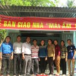NT Long Hòa (Cao su Dầu Tiếng): Gần 69% công nhân có mức sống khá
