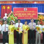 Nam Tân Uyên dẫn đầu các khu công nghiệp của VRG