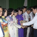 Thi đua phải gắn với sản xuất