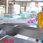Chỉ đạo quyết liệt công tác thoái vốn và cổ phần hóa