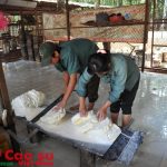 Hoạt động Công đoàn phải tạo lòng tin