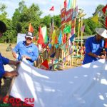 Sẽ tuyên dương 12 Đảng viên trẻ tiêu biểu
