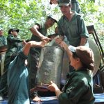 Đại hội Thi đua sẽ truyền lửa cho người lao động