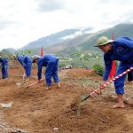 Tích cực cắt giảm suất đầu tư