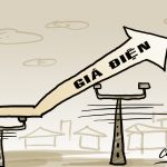 Kinh doanh sướng quá!