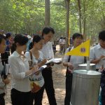 Tạp chí Cao su VN: Chú trọng tuyên truyền Học tập và làm theo gương Bác