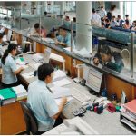 Rút ngắn thời gian thẩm định công nhận doanh nghiệp ưu tiên