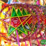 Suy ngẫm từ những chiếc đèn trung thu