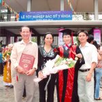 Hãy giữ niềm tin với cây cao su